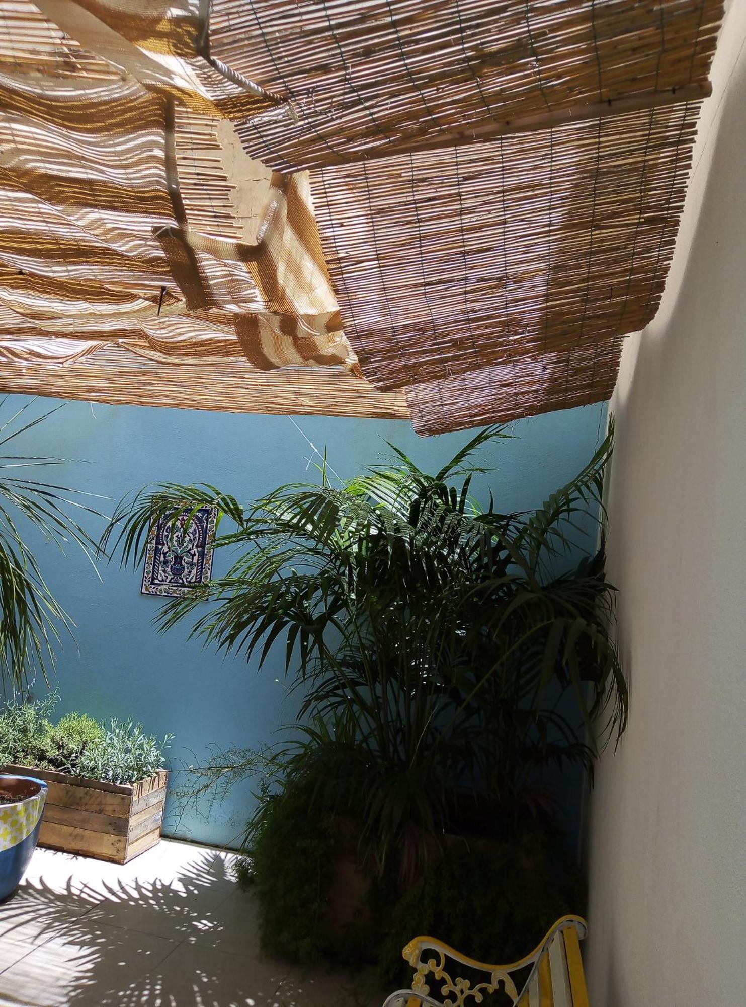 Swieqi Apartment سانت جوليان المظهر الخارجي الصورة
