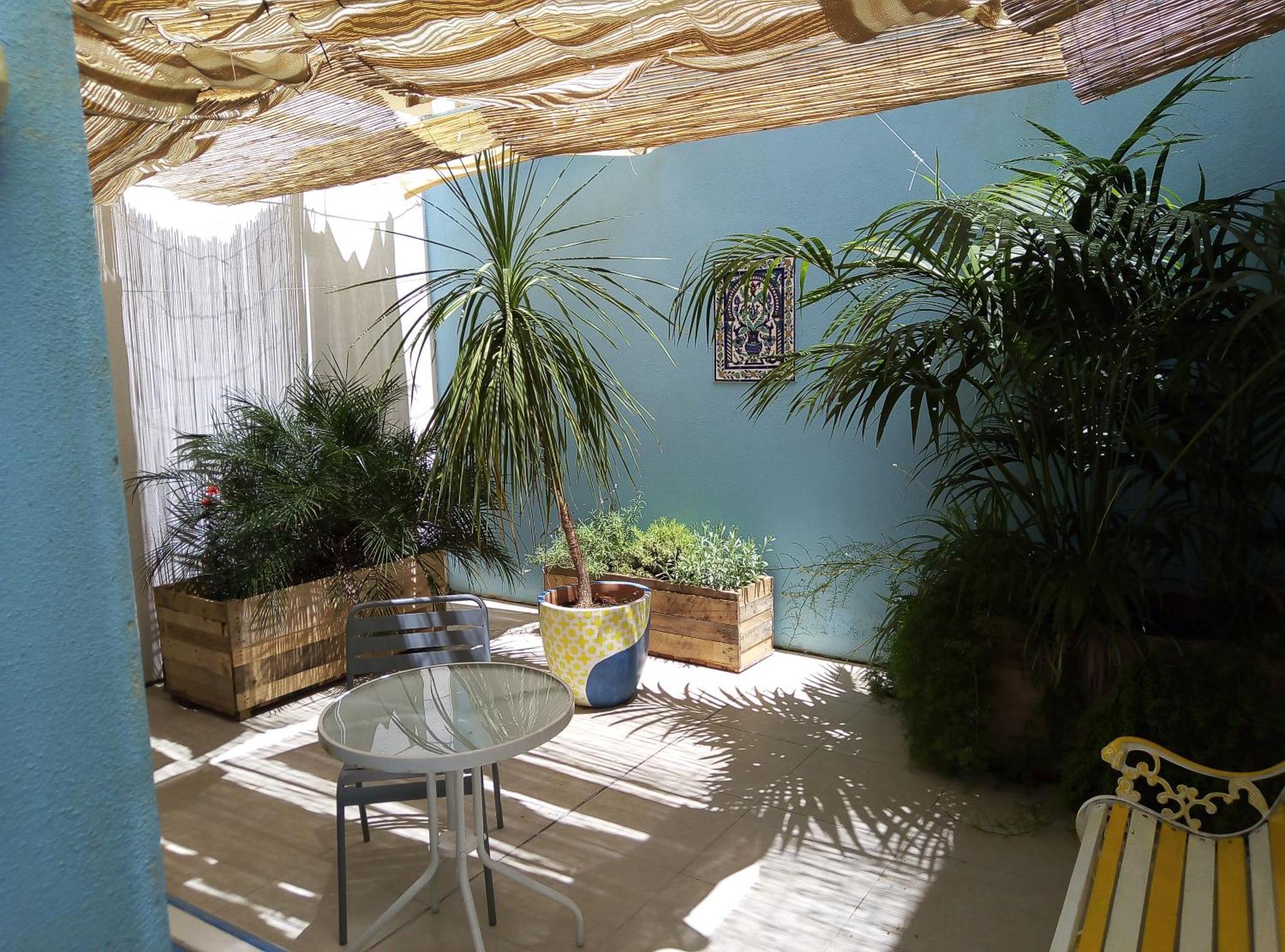 Swieqi Apartment سانت جوليان المظهر الخارجي الصورة