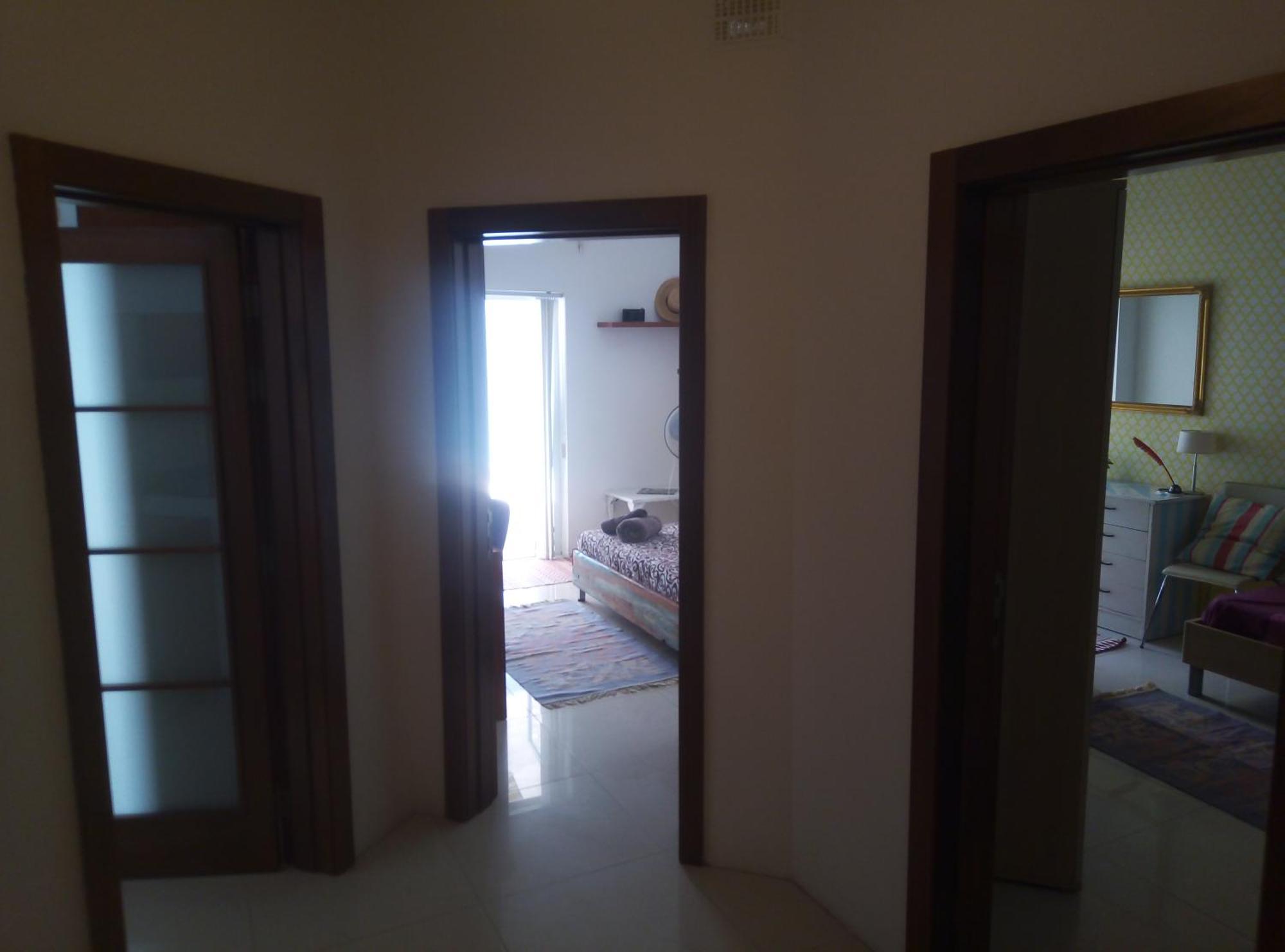 Swieqi Apartment سانت جوليان المظهر الخارجي الصورة