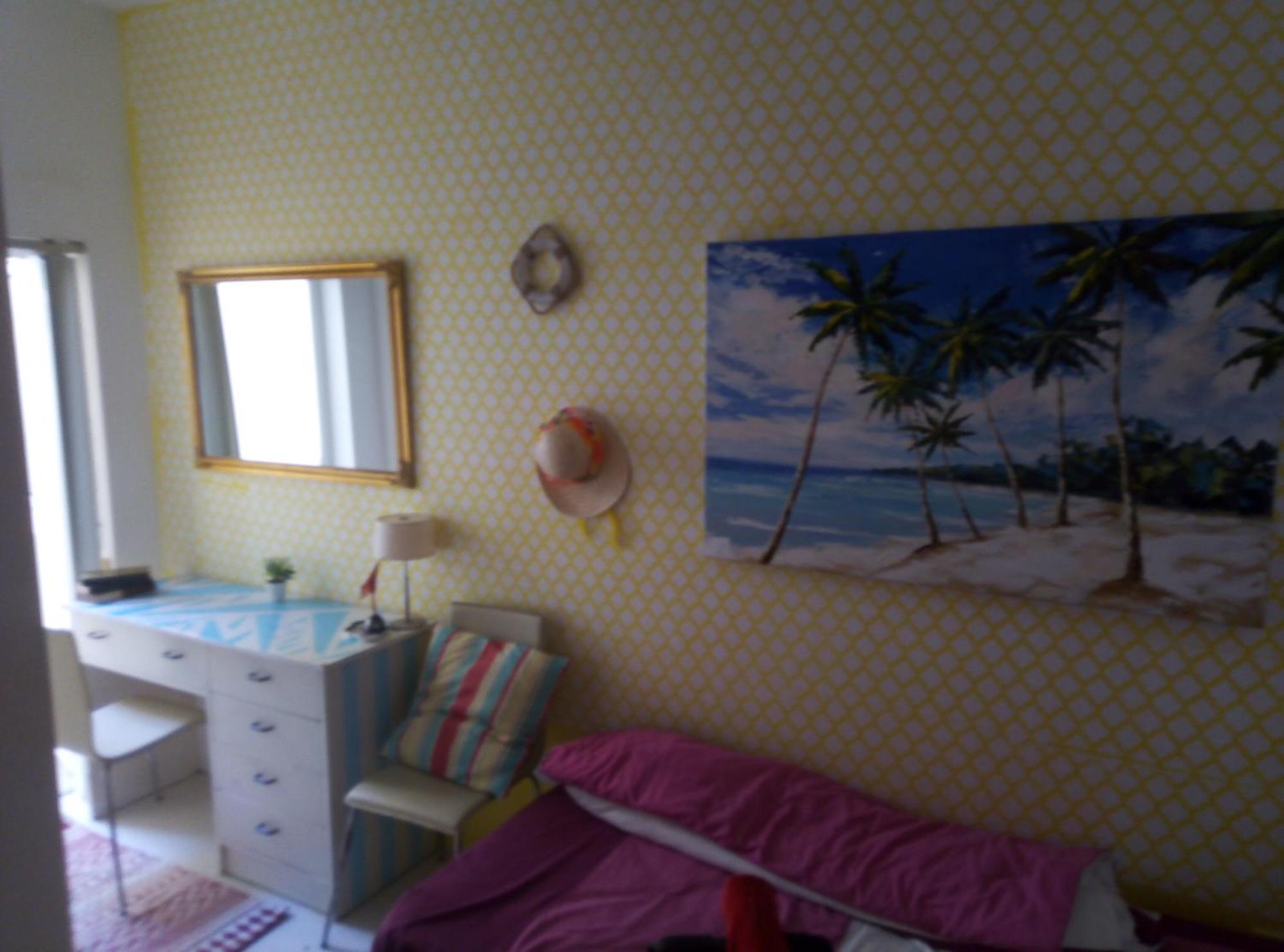 Swieqi Apartment سانت جوليان المظهر الخارجي الصورة