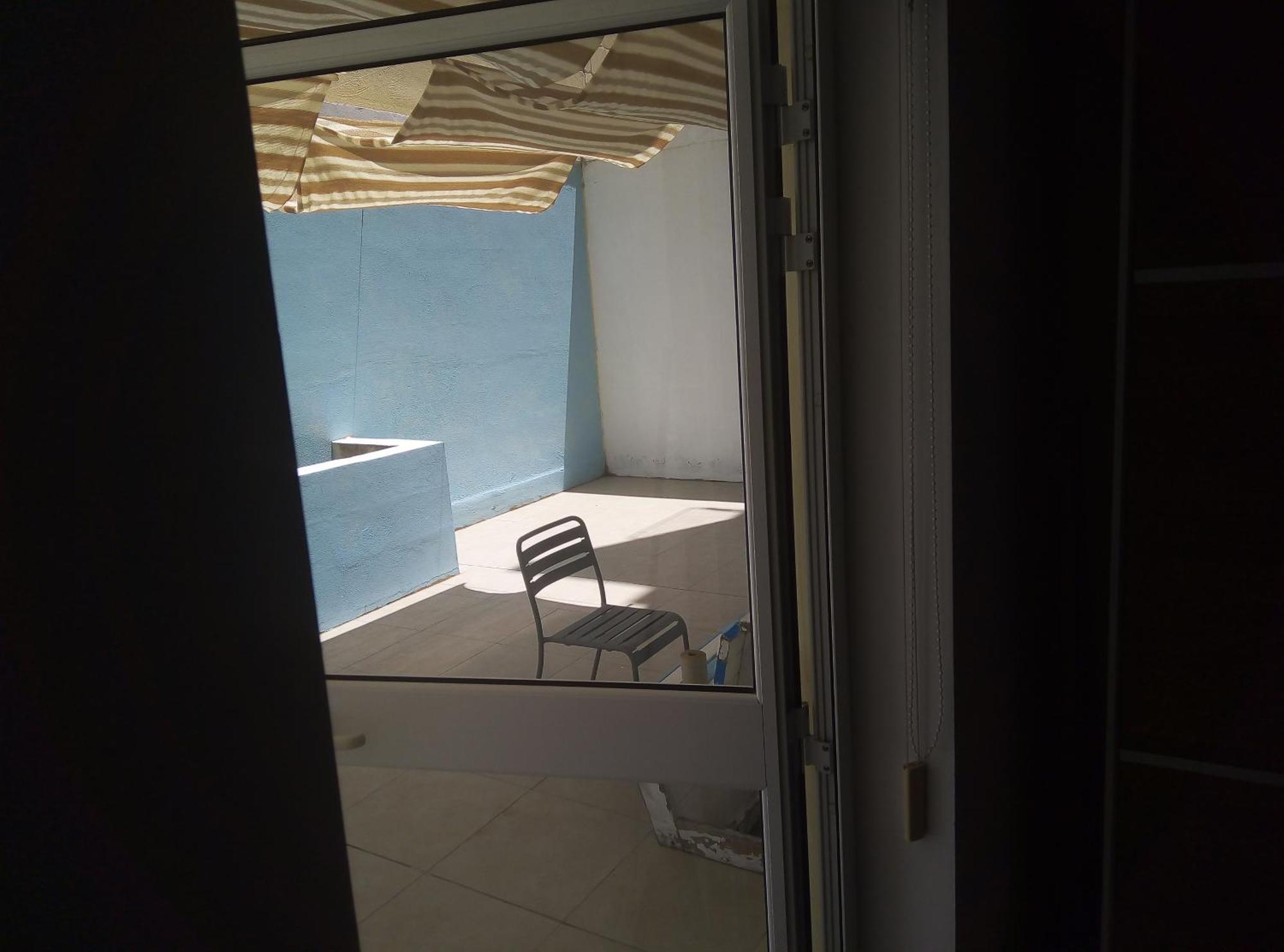 Swieqi Apartment سانت جوليان المظهر الخارجي الصورة